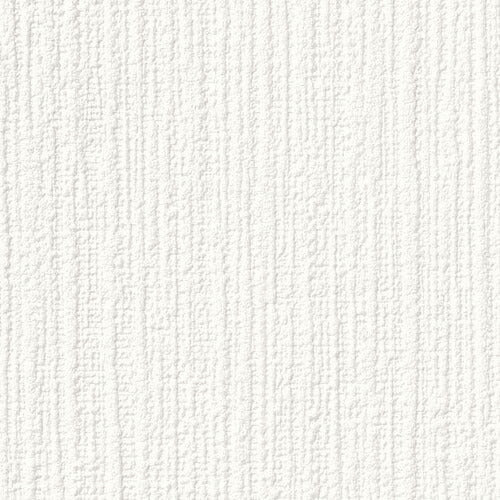 【1m単位切売】サンゲツ クロス リザーブ 通気性壁紙 RE55562