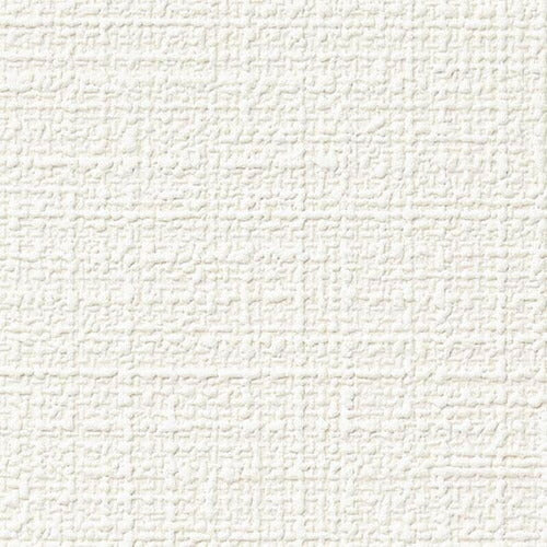 【1m単位切売】サンゲツ クロス リザーブ 通気性壁紙 RE55564