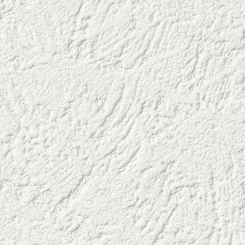 【1m単位切売】サンゲツ クロス リザーブ 通気性壁紙 RE55568
