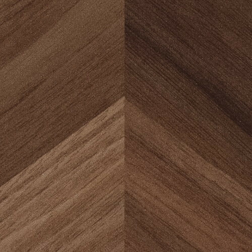 【1m単位切売】サンゲツ クロス リザーブ 木目 RE55605