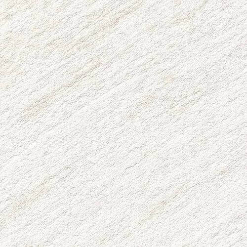 【1m単位切売】サンゲツ クロス リザーブ コンクリート・ストーン RE55641