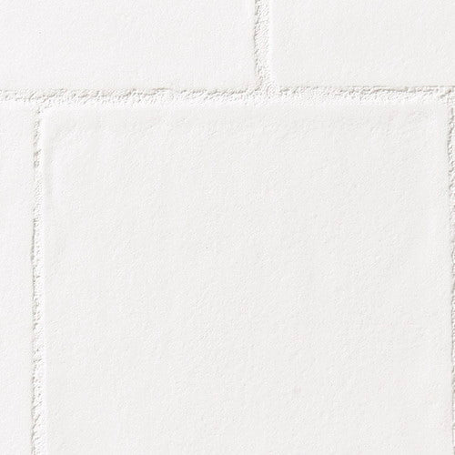 【1m単位切売】サンゲツ クロス リザーブ タイル・レンガ RE55674