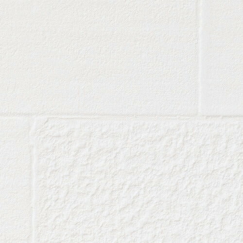 【1m単位切売】サンゲツ クロス リザーブ タイル・レンガ RE55675