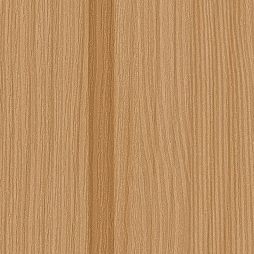 【1m単位切売】サンゲツ クロス リザーブ 和 RE55720