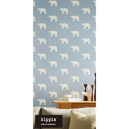 【1m単位切売】サンゲツ クロス リザーブ kippis