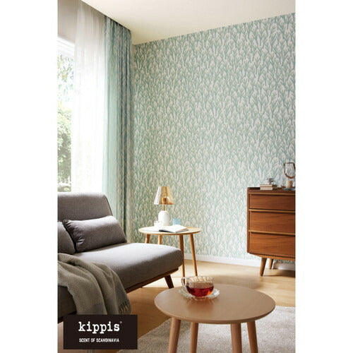 【1m単位切売】サンゲツ クロス リザーブ kippis