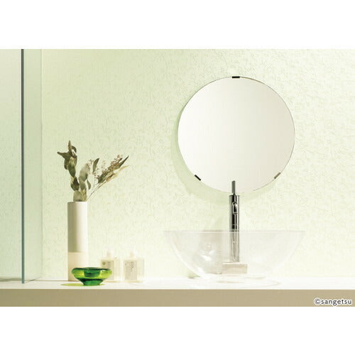 【1m単位切売】サンゲツ クロス リザーブ パターン