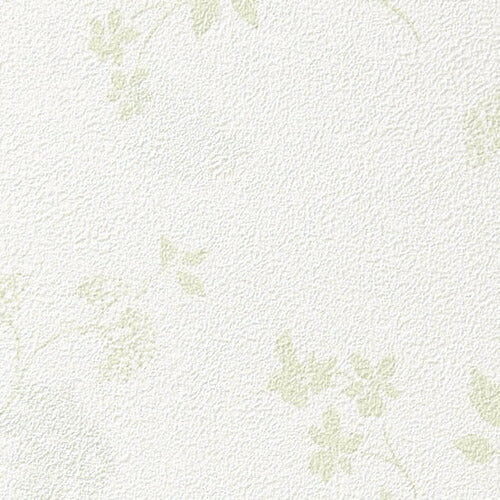 【1m単位切売】サンゲツ クロス リザーブ パターン RE55837