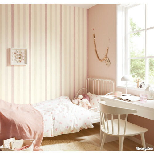 【1m単位切売】サンゲツ クロス リザーブ パターン