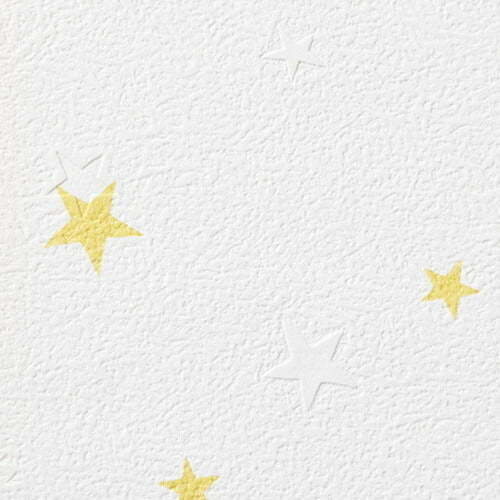 【1m単位切売】サンゲツ クロス リザーブ パターン RE55854