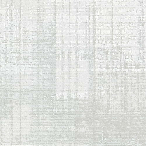 【1m単位切売】サンゲツ クロス リザーブ パターン RE55868