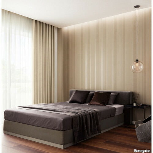 【1m単位切売】サンゲツ クロス リザーブ パターン