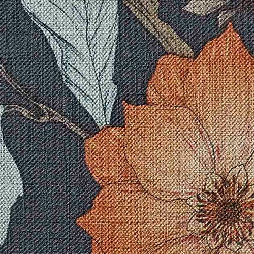 【1m単位切売】サンゲツ クロス リザーブ パターン RE55903