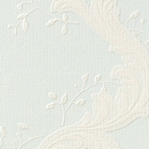 【1m単位切売】サンゲツ クロス リザーブ パターン RE55905