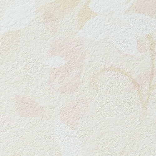 【1m単位切売】サンゲツ クロス リザーブ パターン RE55922