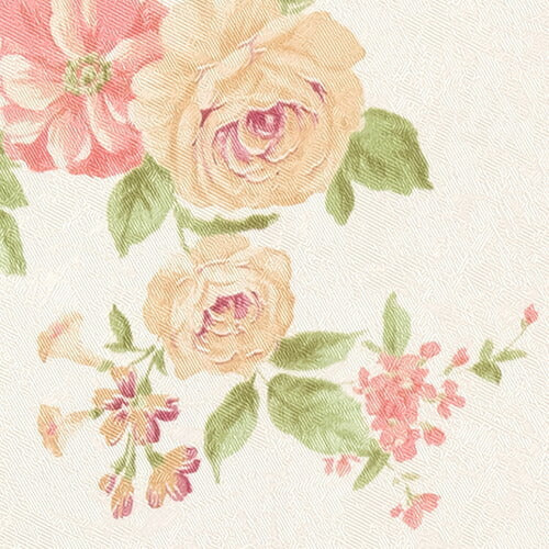 【1m単位切売】サンゲツ クロス リザーブ パターン RE55924