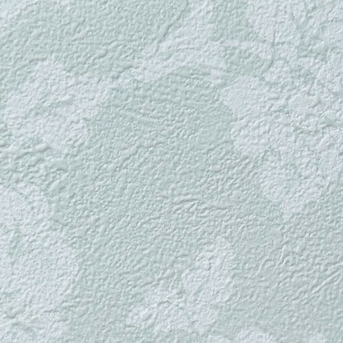 【1m単位切売】サンゲツ クロス リザーブ パターン RE55929
