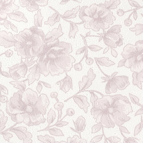 【1m単位切売】サンゲツ クロス リザーブ パターン RE55932