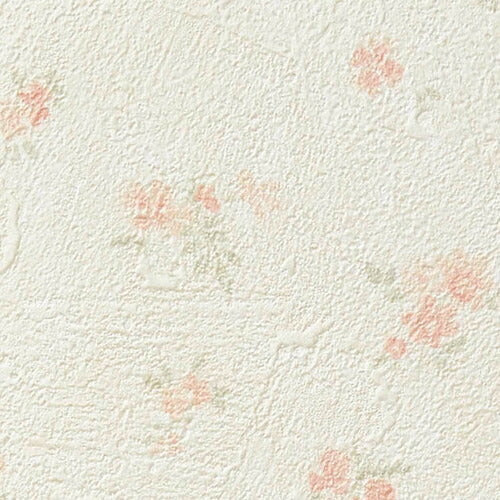 【1m単位切売】サンゲツ クロス リザーブ パターン RE55933