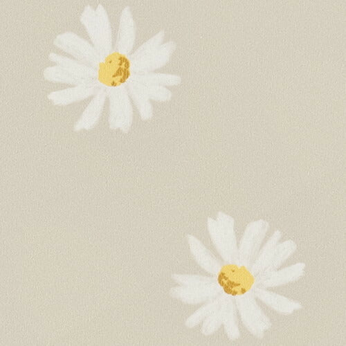 【1m単位切売】サンゲツ クロス リザーブ パターン RE55939