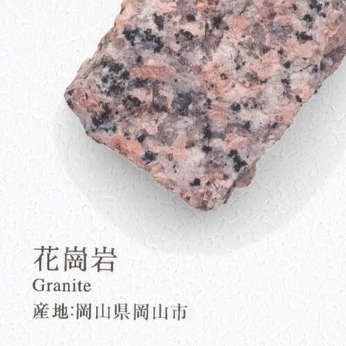 【1m単位切売】サンゲツ クロス リザーブ 国立科学博物館 岩石 RE55945