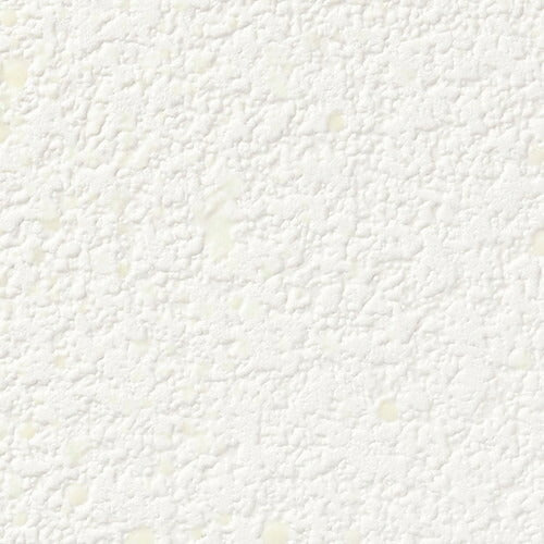 【1m単位切売】サンゲツ クロス リザーブ 蓄光 RE55951