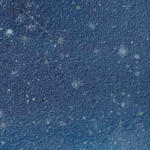 【1m単位切売】サンゲツ クロス リザーブ 蓄光 RE55956