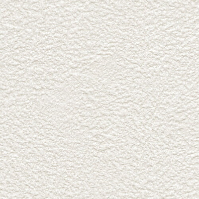 サンゲツクロスSPあんしんシリーズSP9701の画像