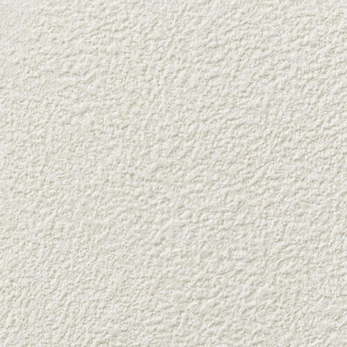 サンゲツクロスSPあんしんシリーズSP9702の画像