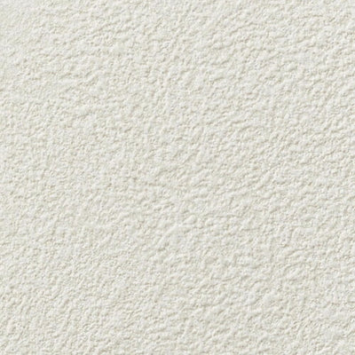 サンゲツクロスSPあんしんシリーズSP9702の画像