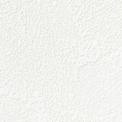 サンゲツクロスSPあんしんシリーズSP9703の画像