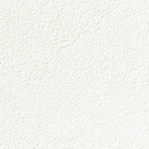 サンゲツクロスSPあんしんシリーズSP2508の画像