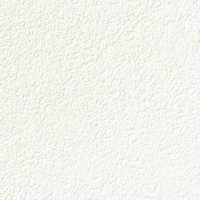 サンゲツクロスSPあんしんシリーズSP2508の画像