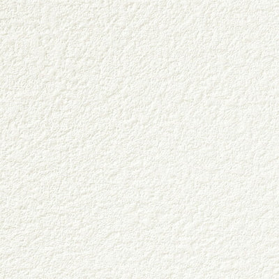 サンゲツクロスSPあんしんシリーズSP9705の画像