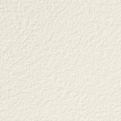 サンゲツクロスSPあんしんシリーズSP9706の画像