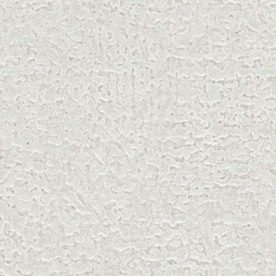 サンゲツクロスSPあんしんシリーズSP9707の画像