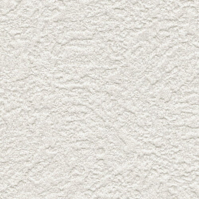 サンゲツクロスSPあんしんシリーズSP9708の画像