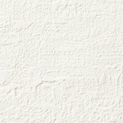 サンゲツクロスSPあんしんシリーズSP9709の画像