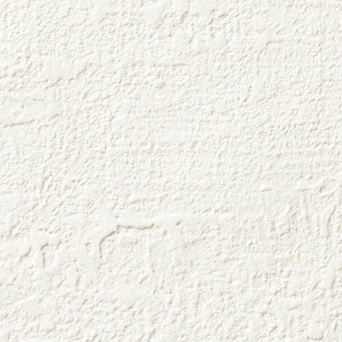 サンゲツクロスSPあんしんシリーズSP2509の画像