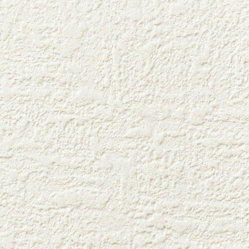 サンゲツクロスSPあんしんシリーズSP9710の画像