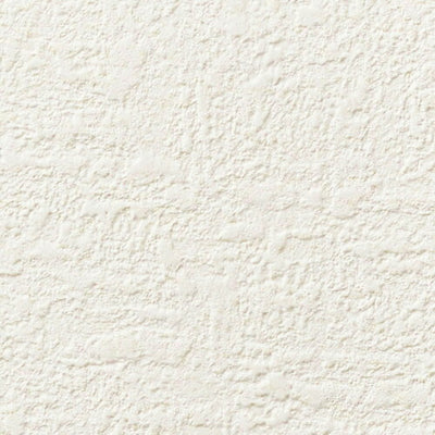 サンゲツクロスSPあんしんシリーズSP9710の画像