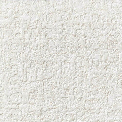 サンゲツクロスSPあんしんシリーズSP9711の画像