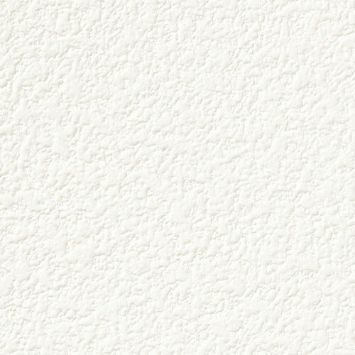 サンゲツクロスSPあんしんシリーズSP9712の画像