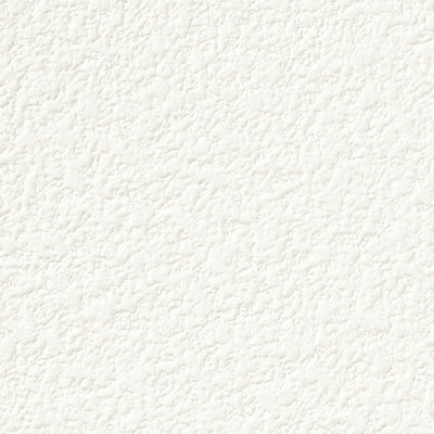 サンゲツクロスSPあんしんシリーズSP9712の画像