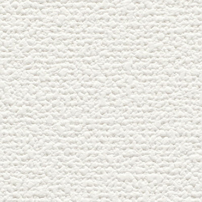 サンゲツクロスSPあんしんシリーズSP9713の画像