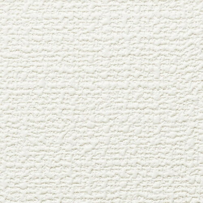 サンゲツクロスSPあんしんシリーズSP9714の画像