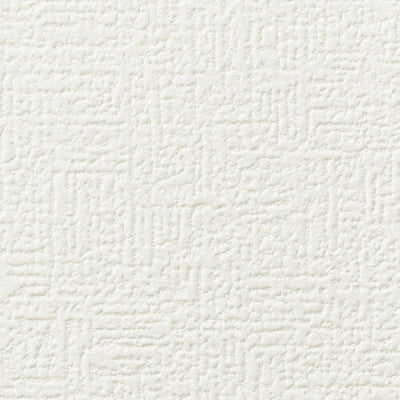 サンゲツクロスSPあんしんシリーズSP9715の画像