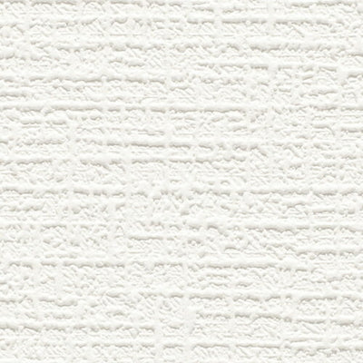 サンゲツクロスSPあんしんシリーズSP9716の画像