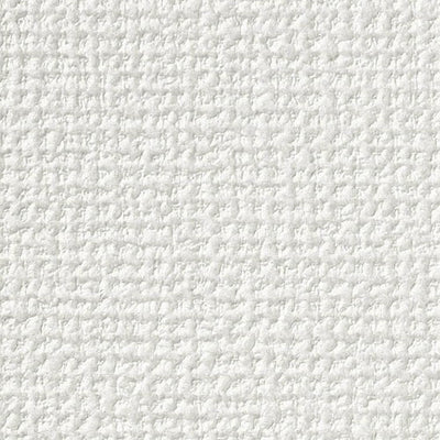 サンゲツクロスSPあんしんシリーズSP9717の画像