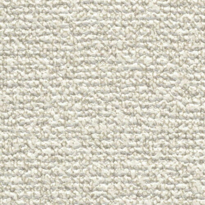 サンゲツクロスSPあんしんシリーズSP9718の画像